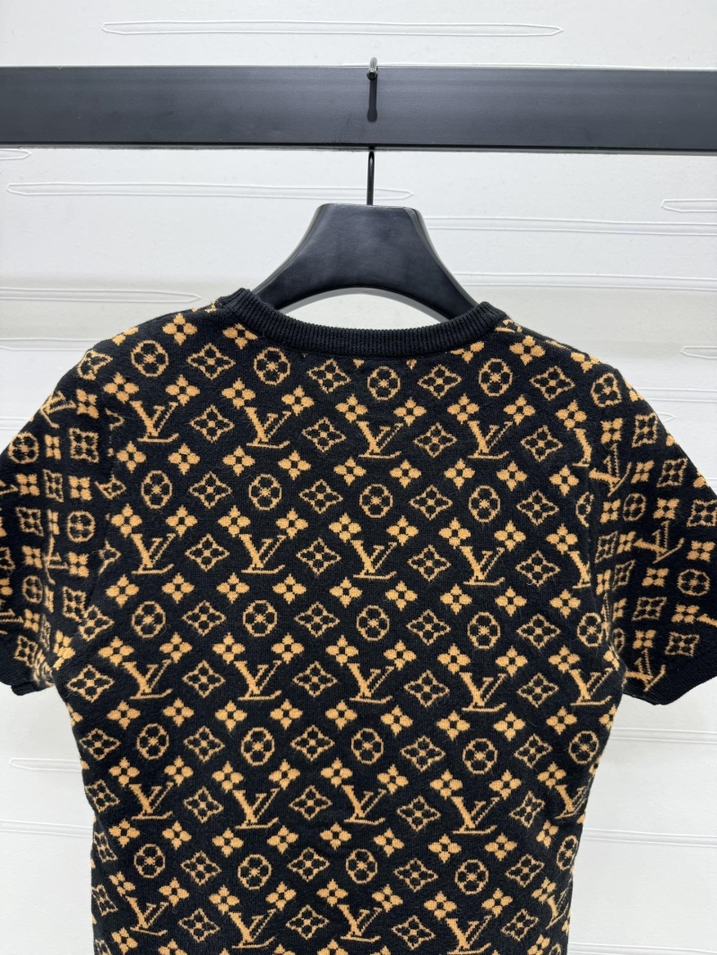 LV T-Shirts